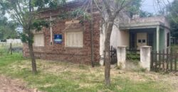 VENTA CASA EN VILLA LIA