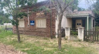 VENTA CASA EN VILLA LIA