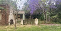 VENTA CASA EN VILLA LIA