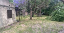 VENTA CASA EN VILLA LIA