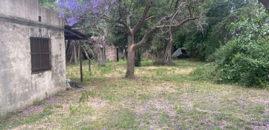 VENTA CASA EN VILLA LIA
