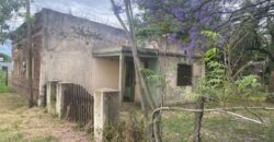 VENTA CASA EN VILLA LIA