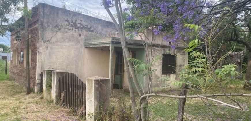 VENTA CASA EN VILLA LIA