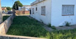 VENTA CASA EN SAN ANTONIO DE ARECO