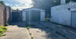 VENTA CASA EN SAN ANTONIO DE ARECO