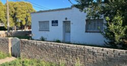 VENTA CASA EN SAN ANTONIO DE ARECO