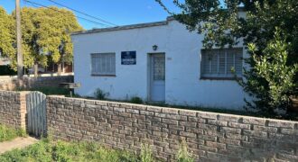 VENTA CASA EN SAN ANTONIO DE ARECO