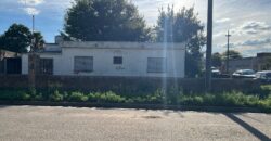 VENTA CASA EN SAN ANTONIO DE ARECO