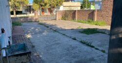 VENTA CASA EN SAN ANTONIO DE ARECO