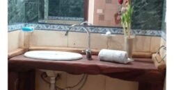 CASA EN ALQUILER TEMPORARIO EN SAN ANTONIO DE ARECO