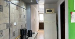 CASA EN ALQUILER TEMPORARIO EN SAN ANTONIO DE ARECO