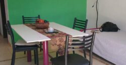 CASA EN ALQUILER TEMPORARIO EN SAN ANTONIO DE ARECO