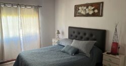 CASA EN VENTA EN DUGGAN – VENDIDA