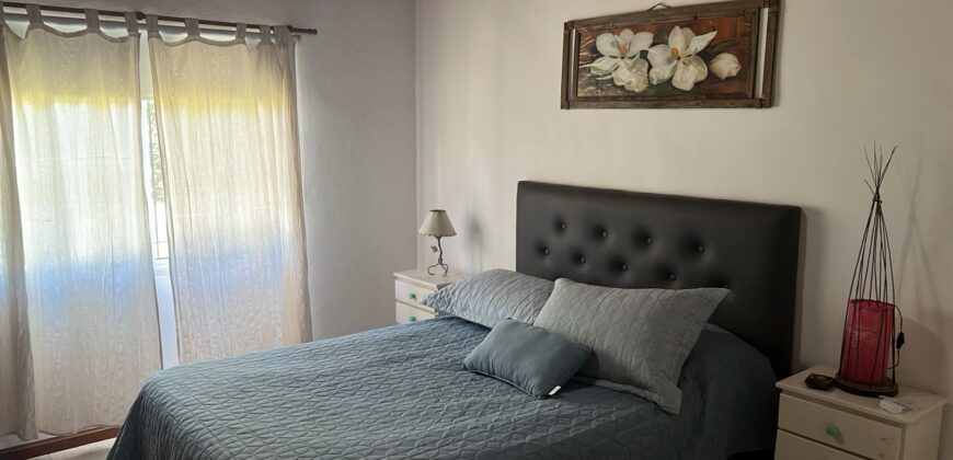 CASA EN VENTA EN DUGGAN – VENDIDA