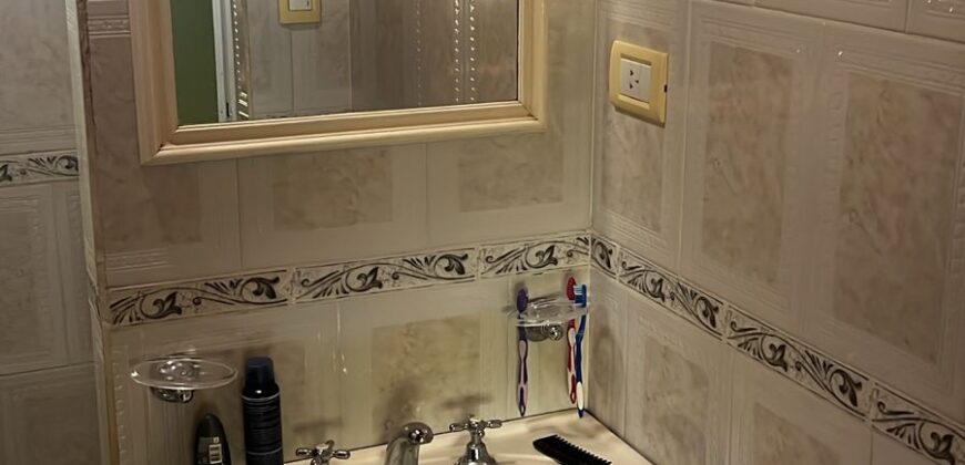 CASA EN VENTA EN DUGGAN – VENDIDA