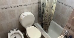 CASA EN VENTA EN DUGGAN – VENDIDA