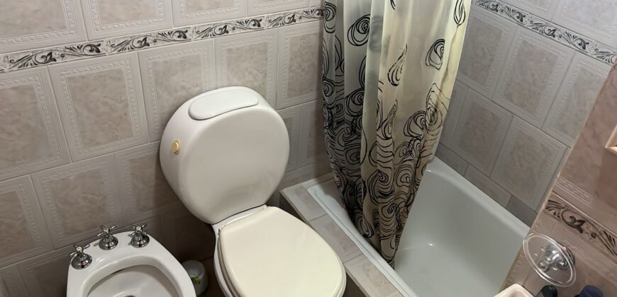 CASA EN VENTA EN DUGGAN – VENDIDA