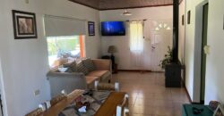 CASA EN VENTA EN DUGGAN – VENDIDA