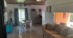 CASA EN VENTA EN DUGGAN – VENDIDA