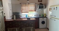 CASA EN VENTA EN DUGGAN – VENDIDA