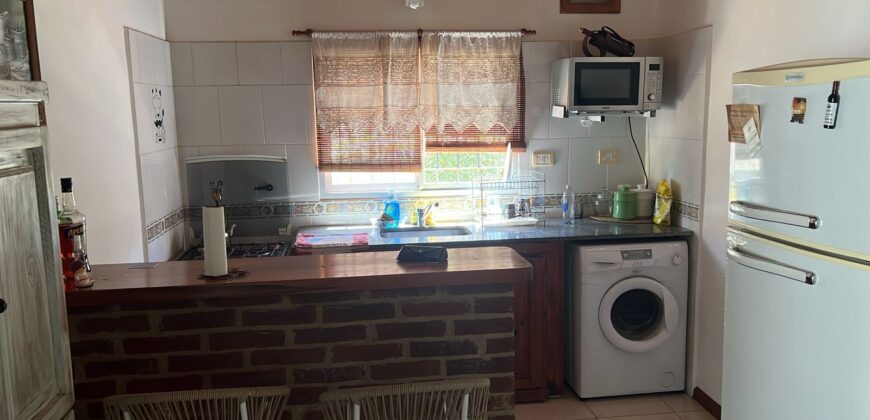 CASA EN VENTA EN DUGGAN – VENDIDA