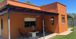 CASA EN VENTA EN DUGGAN – VENDIDA