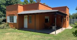 CASA EN VENTA EN DUGGAN – VENDIDA