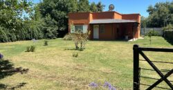 CASA EN VENTA EN DUGGAN – VENDIDA