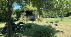 CASA EN VENTA EN DUGGAN – VENDIDA
