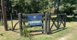 CASA EN VENTA EN DUGGAN – VENDIDA