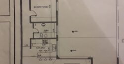 LOTE EN VENTA EN VILLA LIA