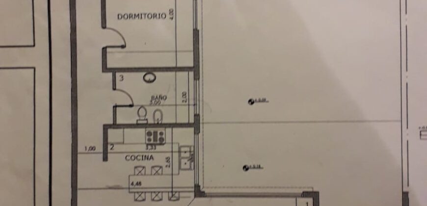 LOTE EN VENTA EN VILLA LIA