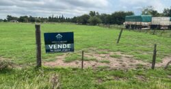 VENTA LOTE EN VILLA LIA