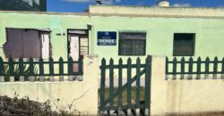 VENTA CASA SAN ANTONIO DE ARECO