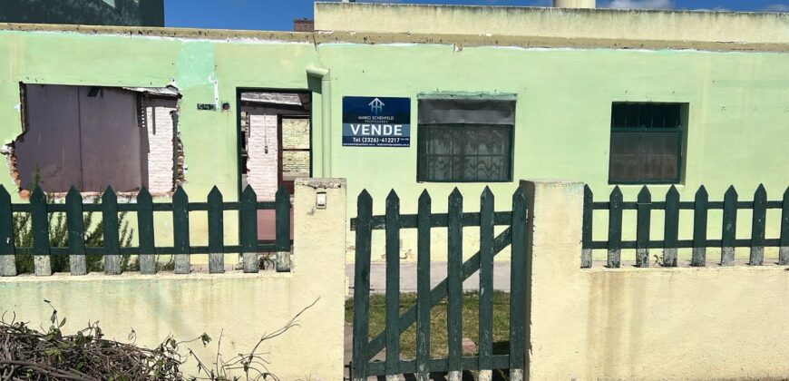 VENTA CASA SAN ANTONIO DE ARECO