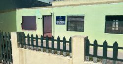 VENTA CASA SAN ANTONIO DE ARECO