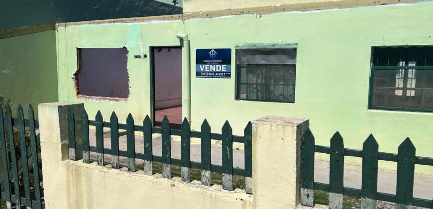 VENTA CASA SAN ANTONIO DE ARECO
