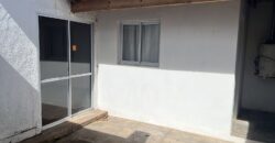 VENTA CASA EN SAN ANTONIO DE ARECO