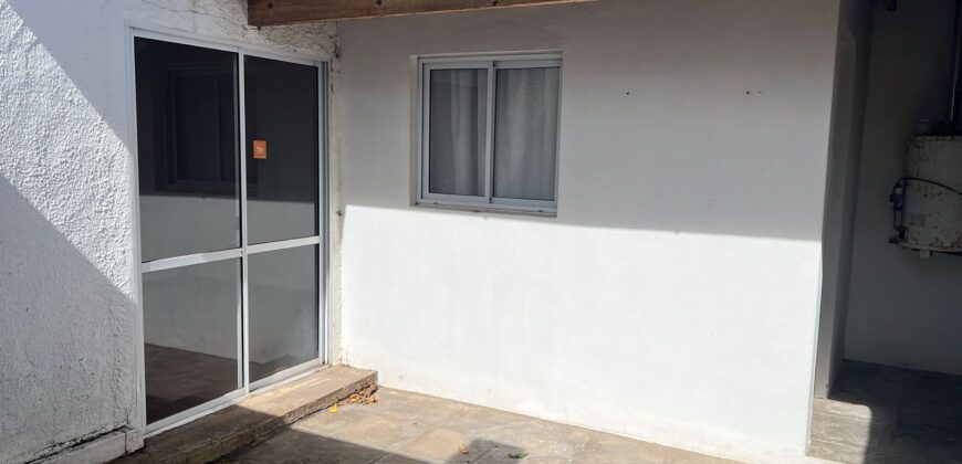 VENTA CASA EN SAN ANTONIO DE ARECO