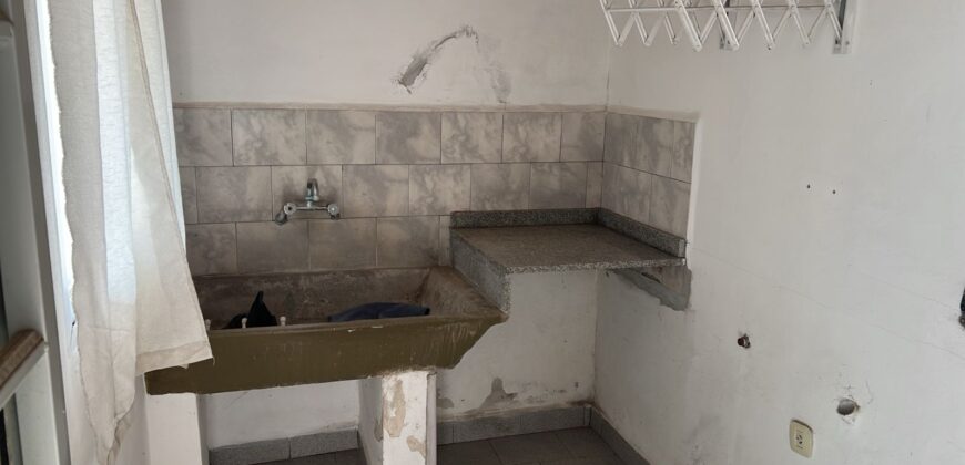VENTA CASA EN SAN ANTONIO DE ARECO