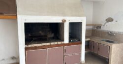 VENTA CASA EN SAN ANTONIO DE ARECO