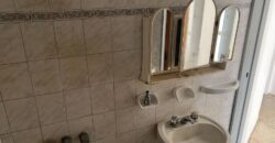 VENTA CASA EN SAN ANTONIO DE ARECO