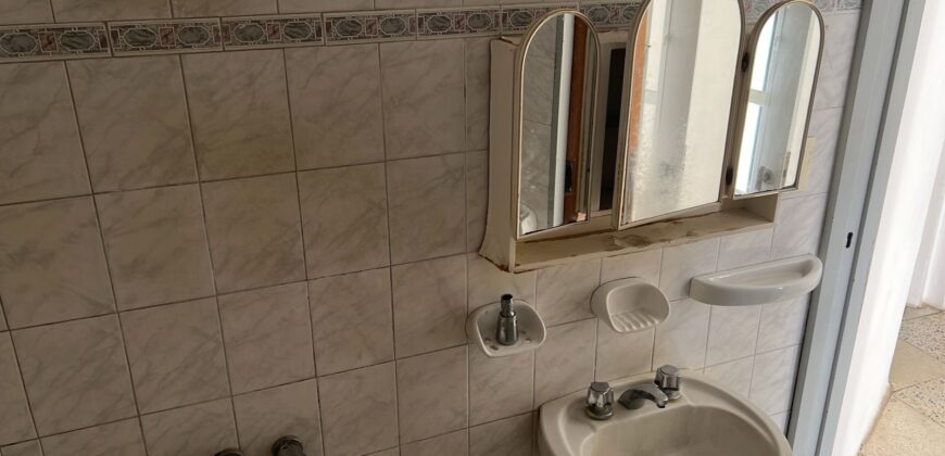 VENTA CASA EN SAN ANTONIO DE ARECO