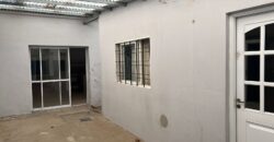 VENTA CASA EN SAN ANTONIO DE ARECO