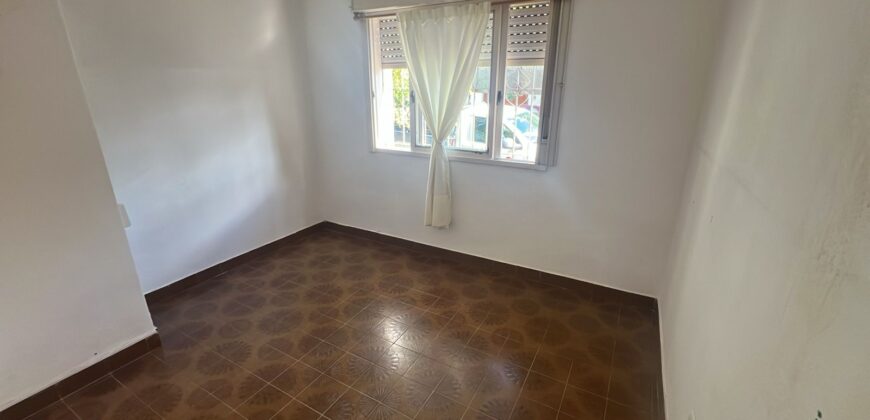 VENTA CASA EN SAN ANTONIO DE ARECO