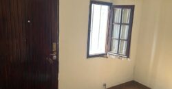 VENTA CASA EN SAN ANTONIO DE ARECO