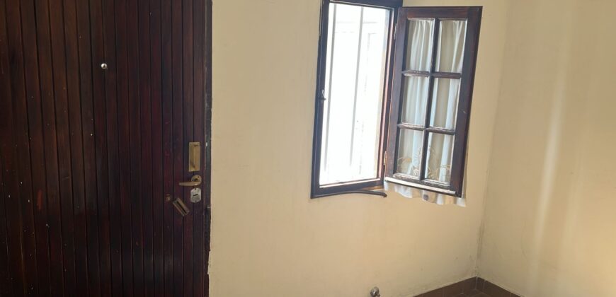 VENTA CASA EN SAN ANTONIO DE ARECO