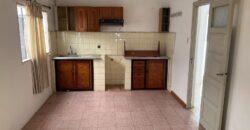 VENTA CASA EN SAN ANTONIO DE ARECO
