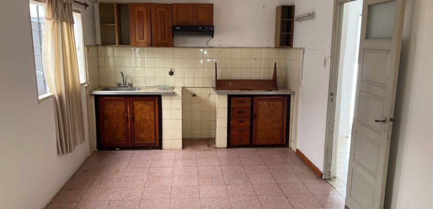 VENTA CASA EN SAN ANTONIO DE ARECO