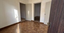 VENTA CASA EN SAN ANTONIO DE ARECO